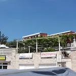 House Jelena 3* Mlini