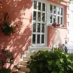 Gæstehus House Jelena