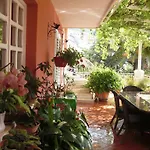 House Jelena Mlini