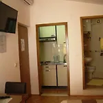 House Jelena Mlini