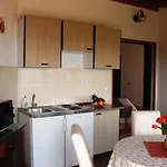 House Jelena Mlini