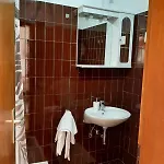House Jelena 3* Mlini