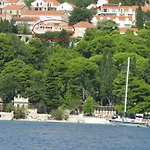 House Jelena 3* Mlini