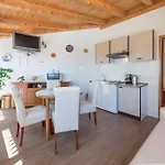 House Jelena 3* Mlini