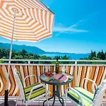House Jelena Mlini