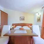 House Jelena Mlini