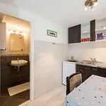 House Jelena 3* Mlini