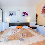 House Jelena Mlini