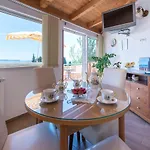 House Jelena Gæstehus