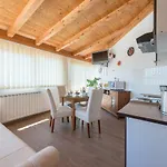 House Jelena Gæstehus