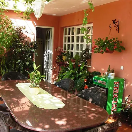 House Jelena 3*