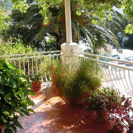 House Jelena Konukevi Mlini