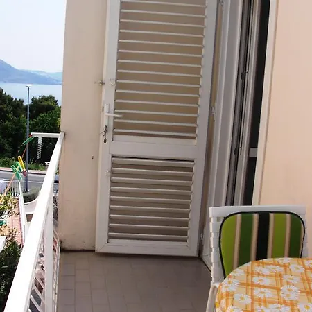 Konukevi House Jelena