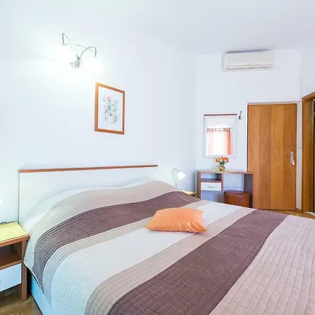 House Jelena Konukevi